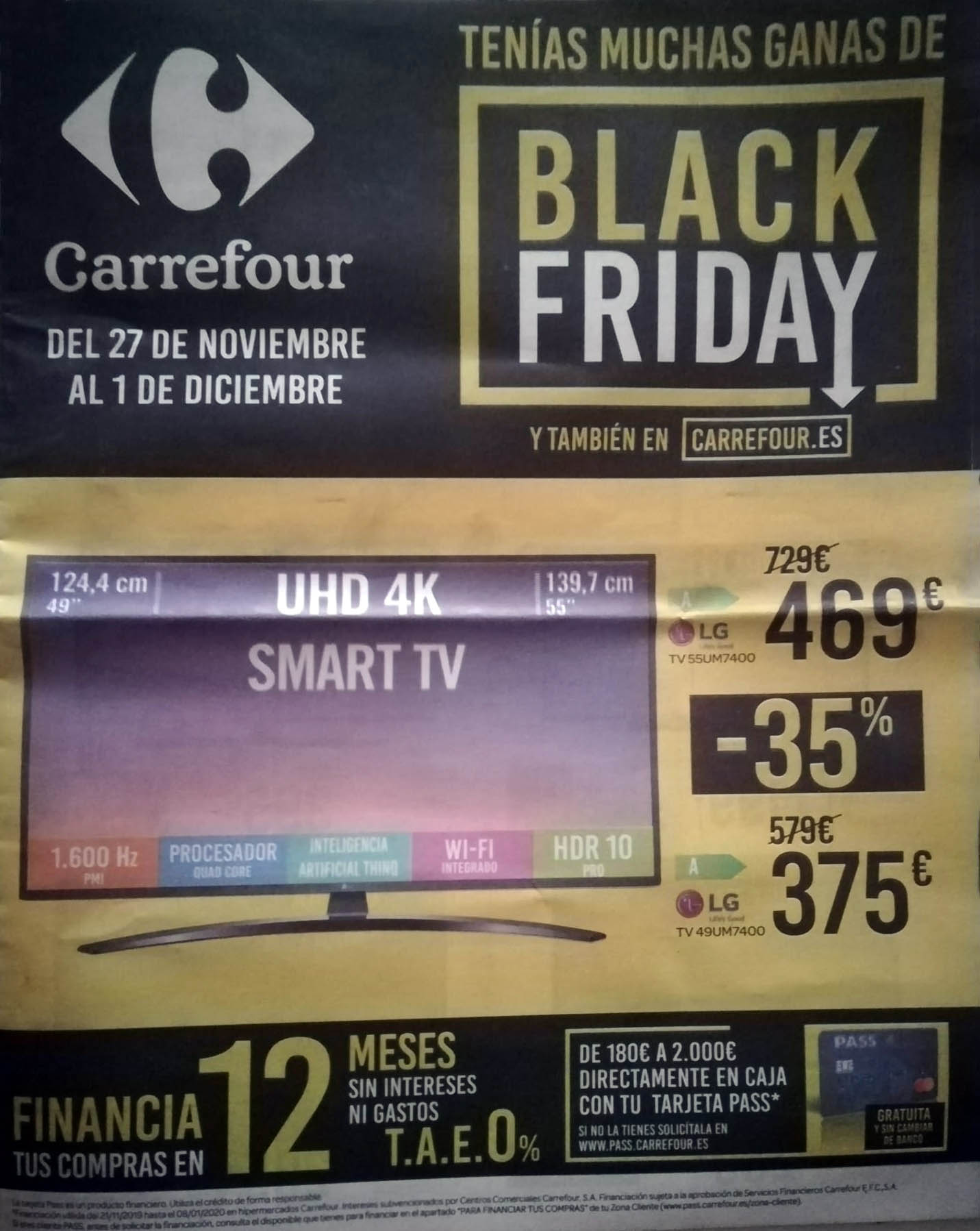 Friday Carrefour Juguetes Clearance, GET 54% OFF, www.chapelpress.com