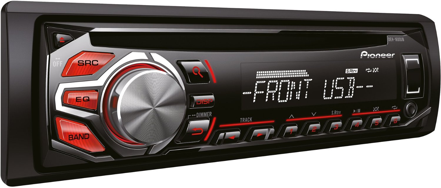 Emisoras Libres Para Mp3 Coche Madrid