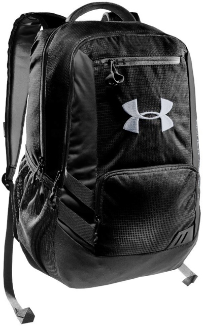 Mochilas under armour baratas Clearance