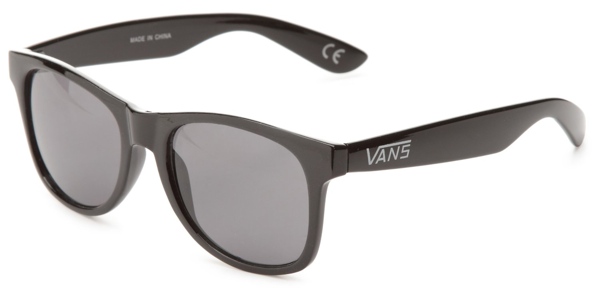 Gafas de marca baratas Clearance