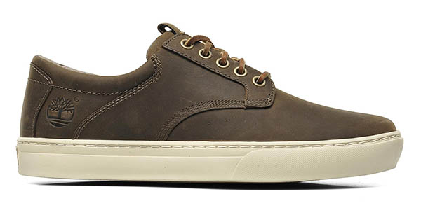 zapatillas timberland precios