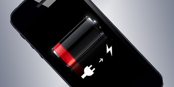 mejorar-duracion-bateria-iphone.jpg