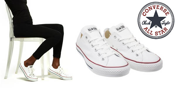 all star converse 40