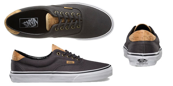 zapatillas vans modelos > OFF49%