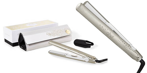De Pelo Ghd Gold Planchas Ghd Comentarios Plancha De Pelo Ghd Gold
