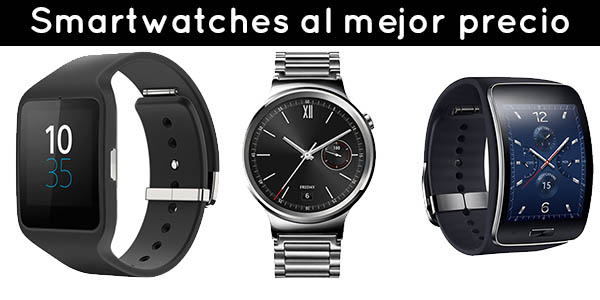 Nova Marca A9 Smartwatch Bluetooth Relógio Inteligente