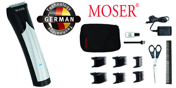 Moser 1660 аккумулятор Moser 1660 аккумулятор