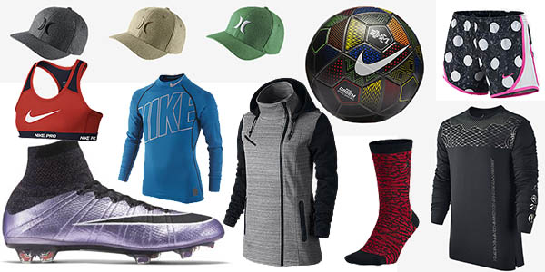 nike productos Cheaper Than Retail Price\u003e Buy Clothing, Accessories and  lifestyle products for women \u0026 men -