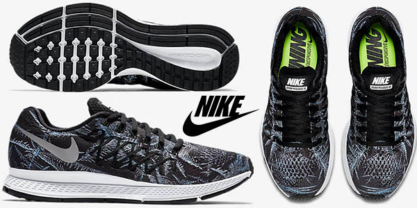 zapatillas running nike pegasus mujer zapatillas running nike pegasus mujer