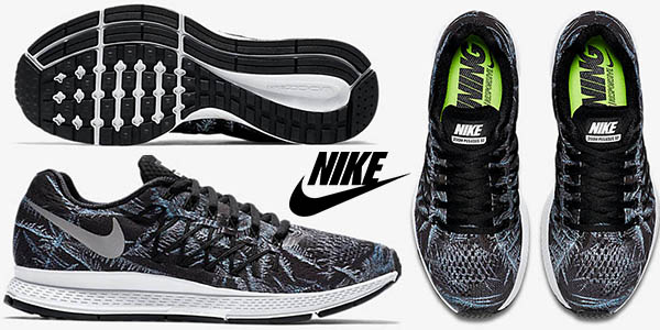 nike zoom pegasus 32 mujer,New daily 