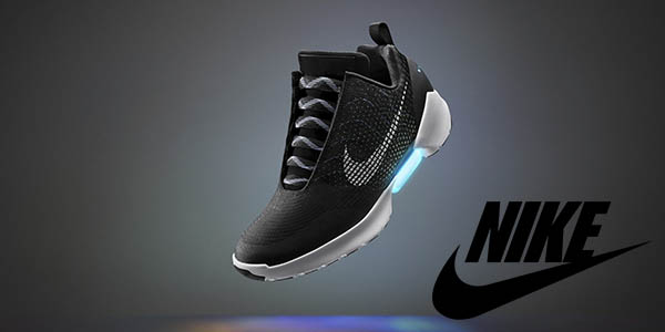 ropa y zapatillas nike