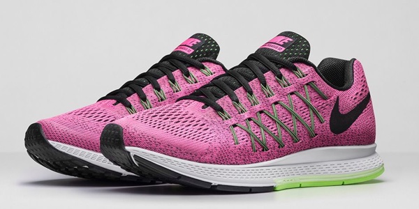 zapatillas running mujer ofertas nike zapatillas running mujer ofertas nike