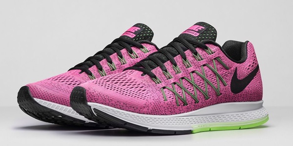 nike running mujer baratas