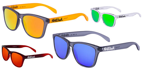 gafas de sol northweek hombre
