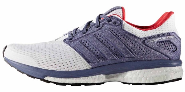 adidas supernova glide boost
