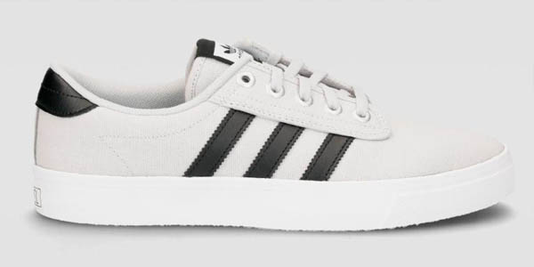 adidas kiel oferta