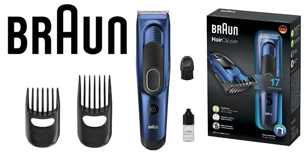 braun hc5030 amazon