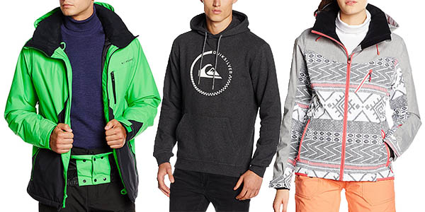 quiksilver roxy dc shoes outlet
