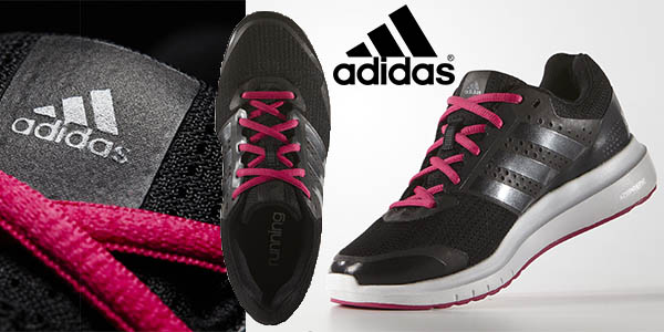 playeras adidas mujer baratas