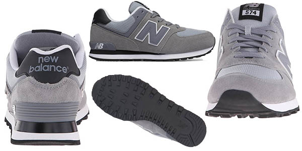 new balance hombre 2017 new balance hombre 2017