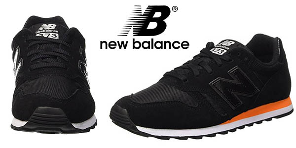 new balance baratas