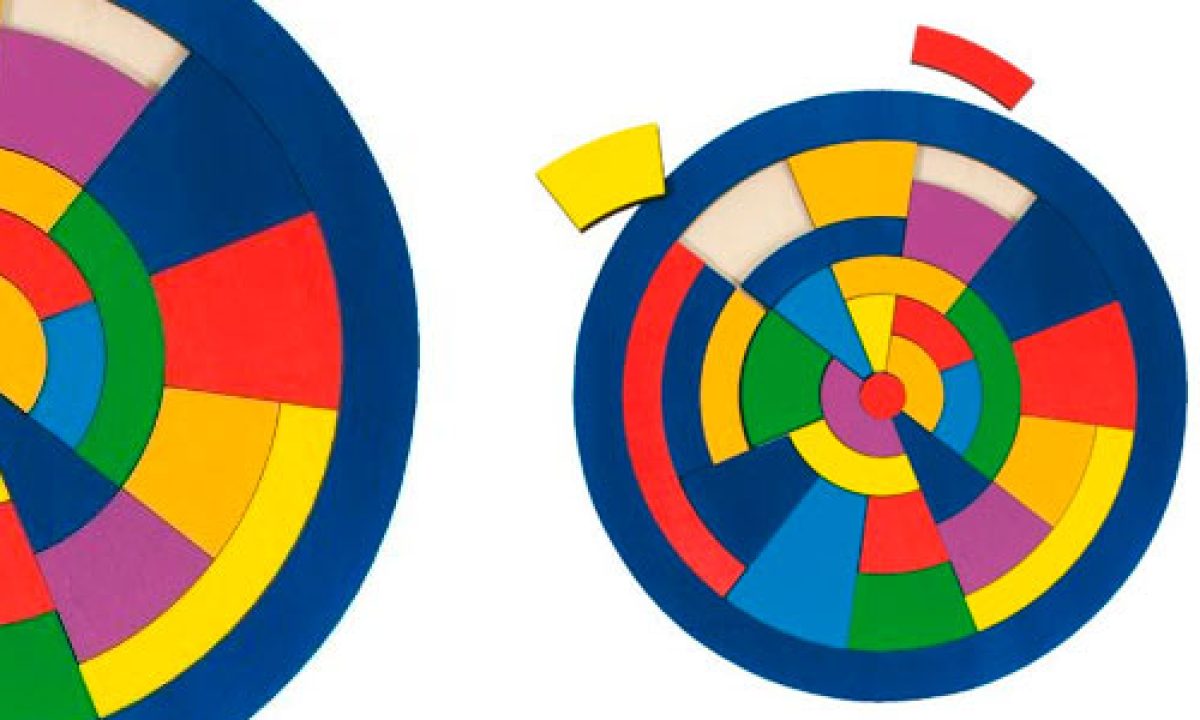 Металлическая головоломка dlm-32. Головоломка два кольца. Пазл "цветной круг" goki. Головоломка «волшебный круг». Сложи круг никитина.