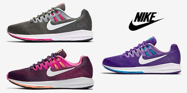 zapatillas mujer correr nike zapatillas mujer correr nike