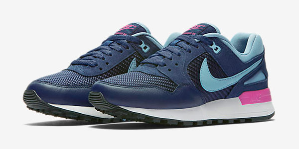 zapatillas nike vestir mujer zapatillas nike vestir mujer
