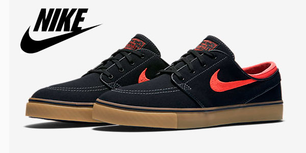 zapatillas nike skate