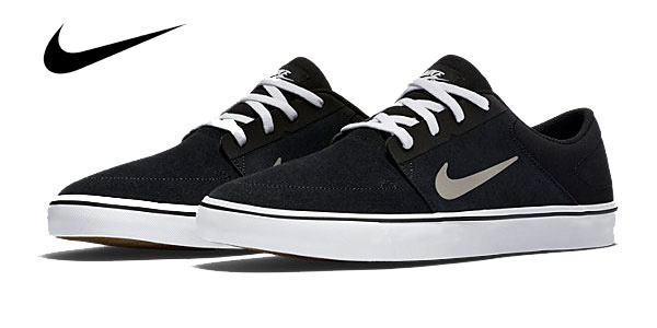 nike janoski hombre 2017