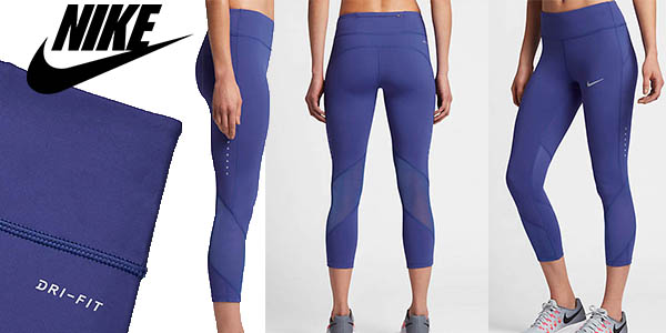 mallas nike baratas
