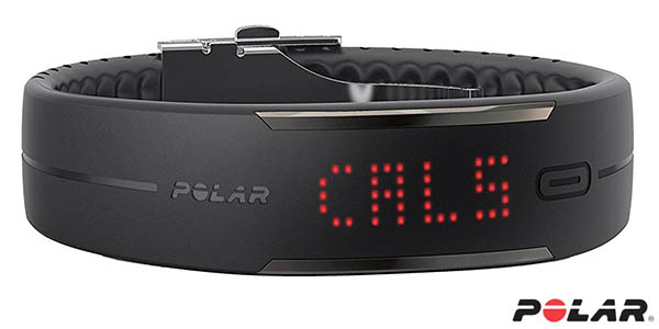 reloj polar loop 2