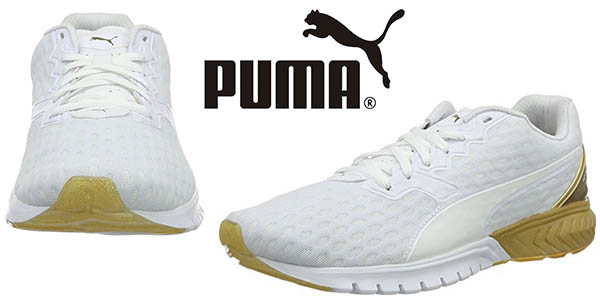 bambas mujer puma 2017 bambas mujer puma 2017
