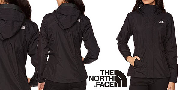 chaquetas para mujer baratas