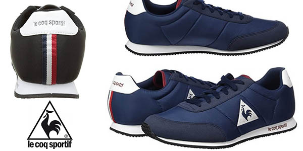 nike epic react laceless