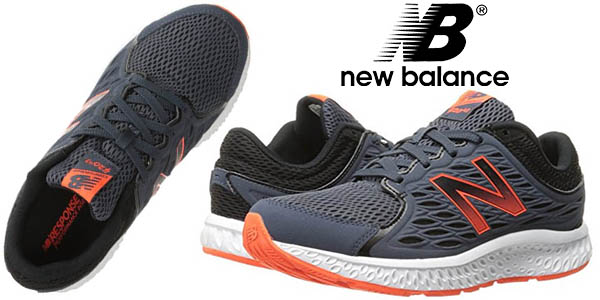 Comprar zapatillas de deporte nb > OFF57%