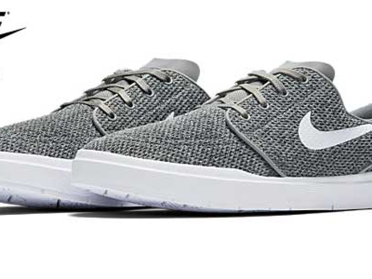 nike sb janoski hyperfeel