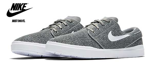 janoski baratas