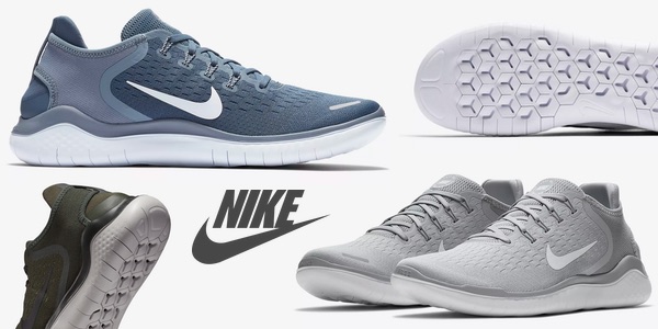 nike free rn baratas