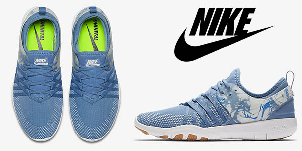 zapatillas nike free tr7 mujer zapatillas nike free tr7 mujer