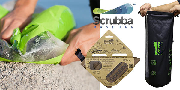 wash bolsa scrubba