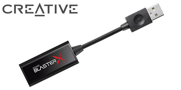tarjeta-sonido-portatil-creative-sound-blasterx-g1-barata.jpg
