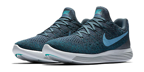 nike flyknit lunarepic hombre precio