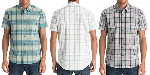 precios de amazon prime