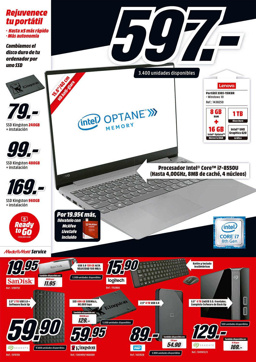 black friday media markt 2018