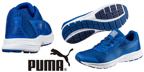 zapatillas puma 2018 hombre zapatillas puma 2018 hombre