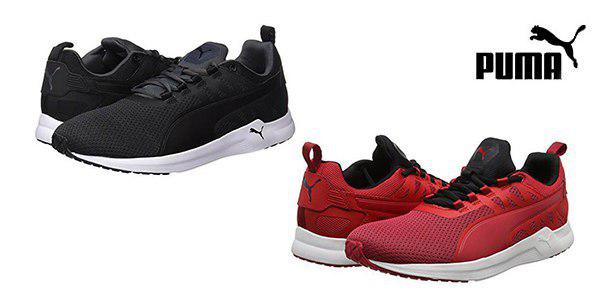 zapatillas puma deportivas 2018 baratas online