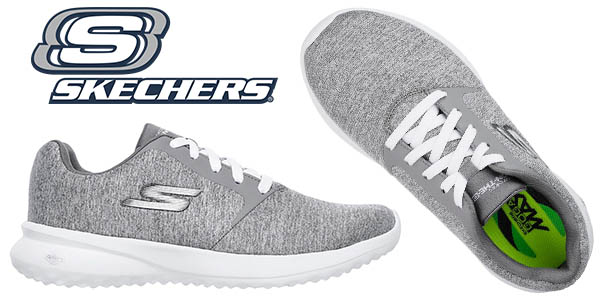 skechers on the go city 3 - renovated