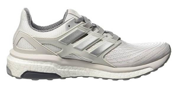 oferta adidas energy boost