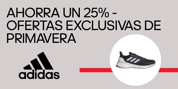 Adidas Descuento 20 Outlet, 50% OFF | www.oldtriangle.com